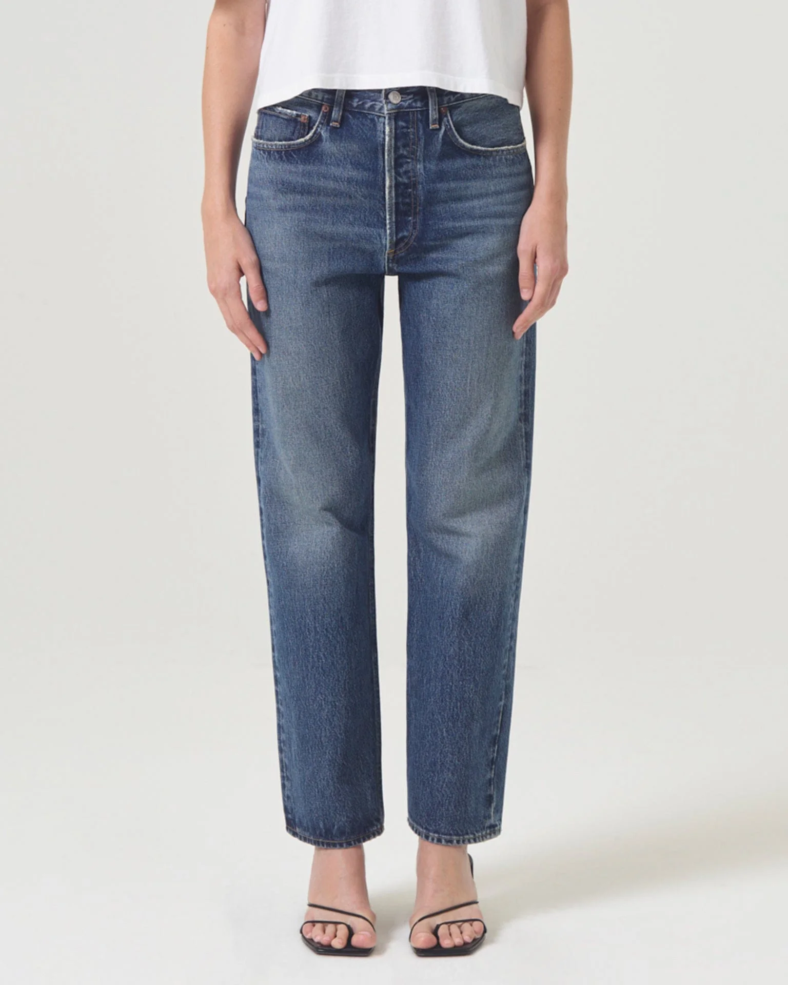 90s Jean in Imagine - Image 2