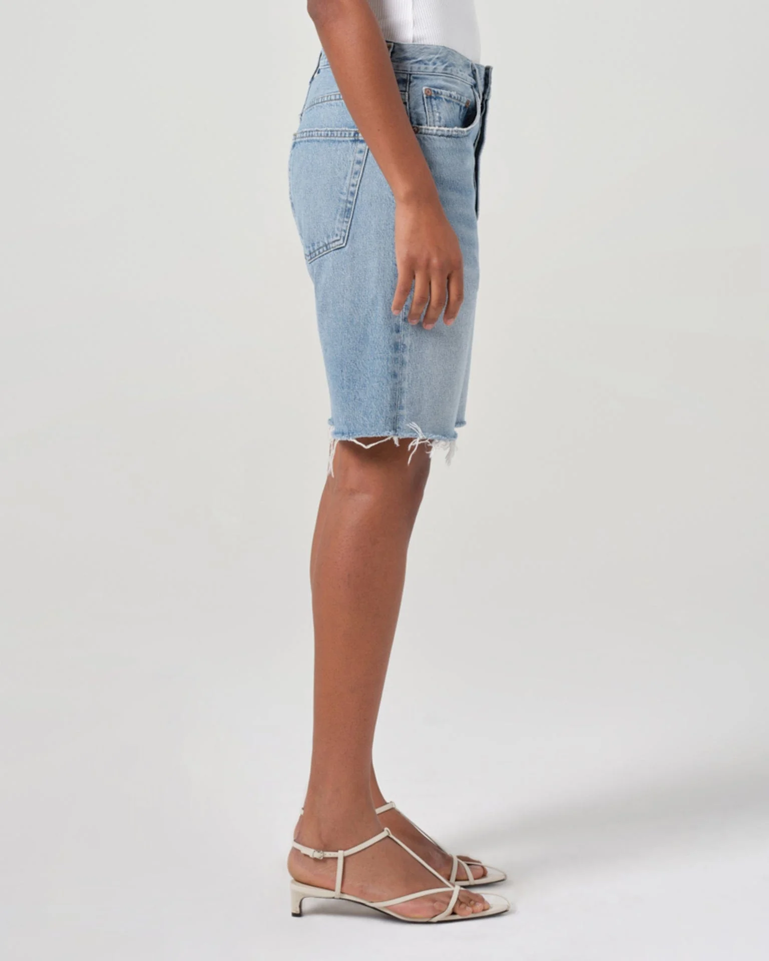 90s Short in Force - Image 4
