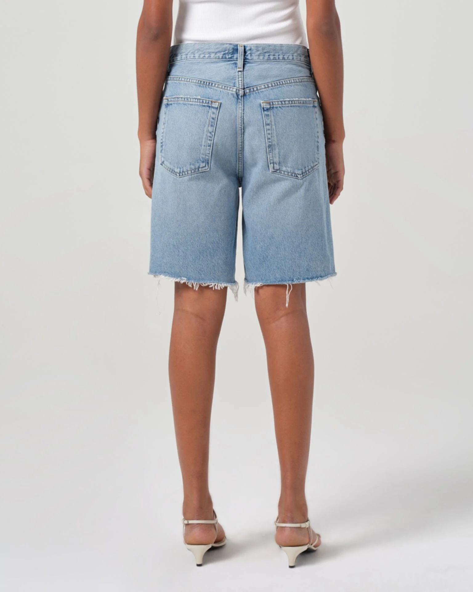 90s Short in Force - Image 5