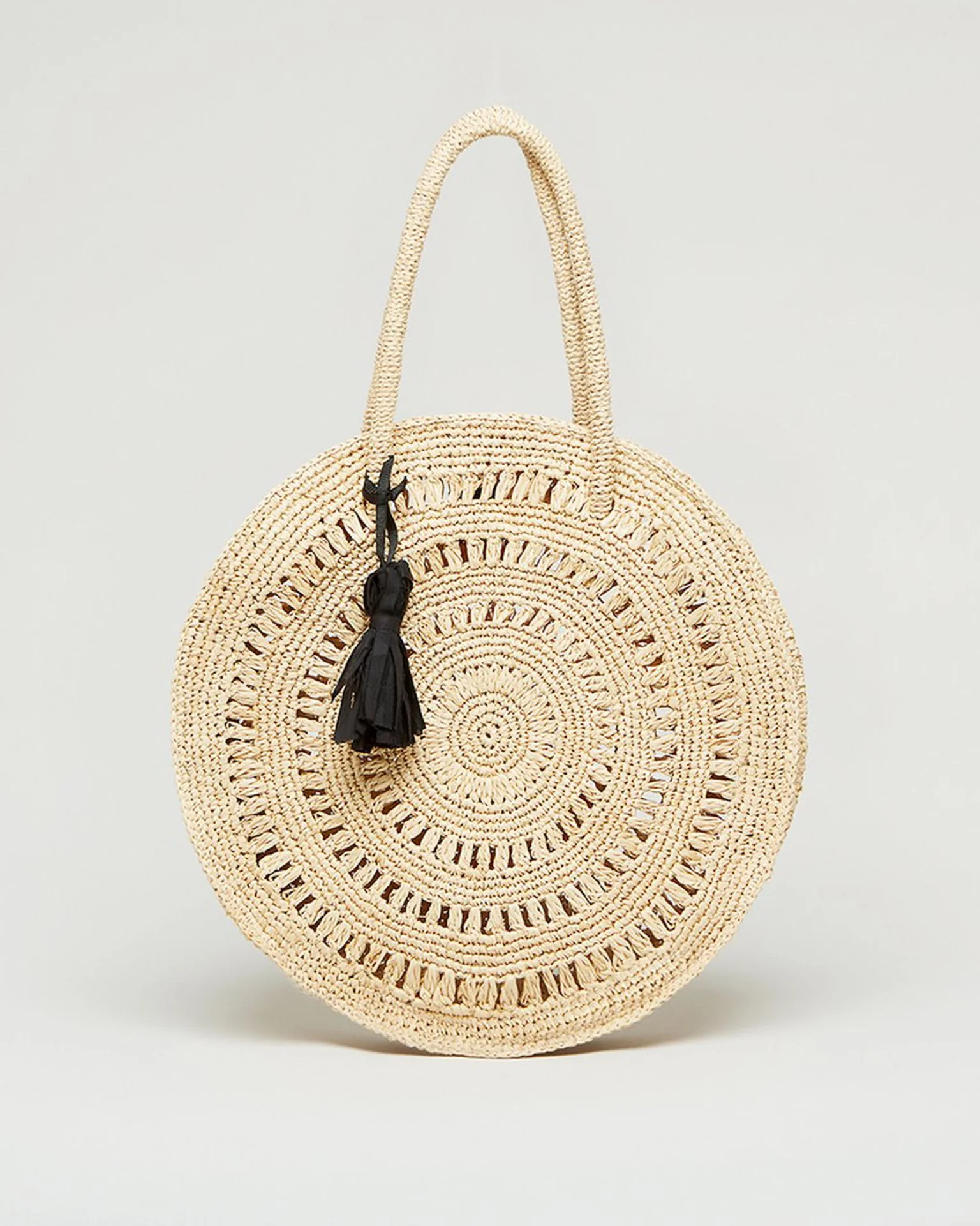 Cercle Medium in Natural