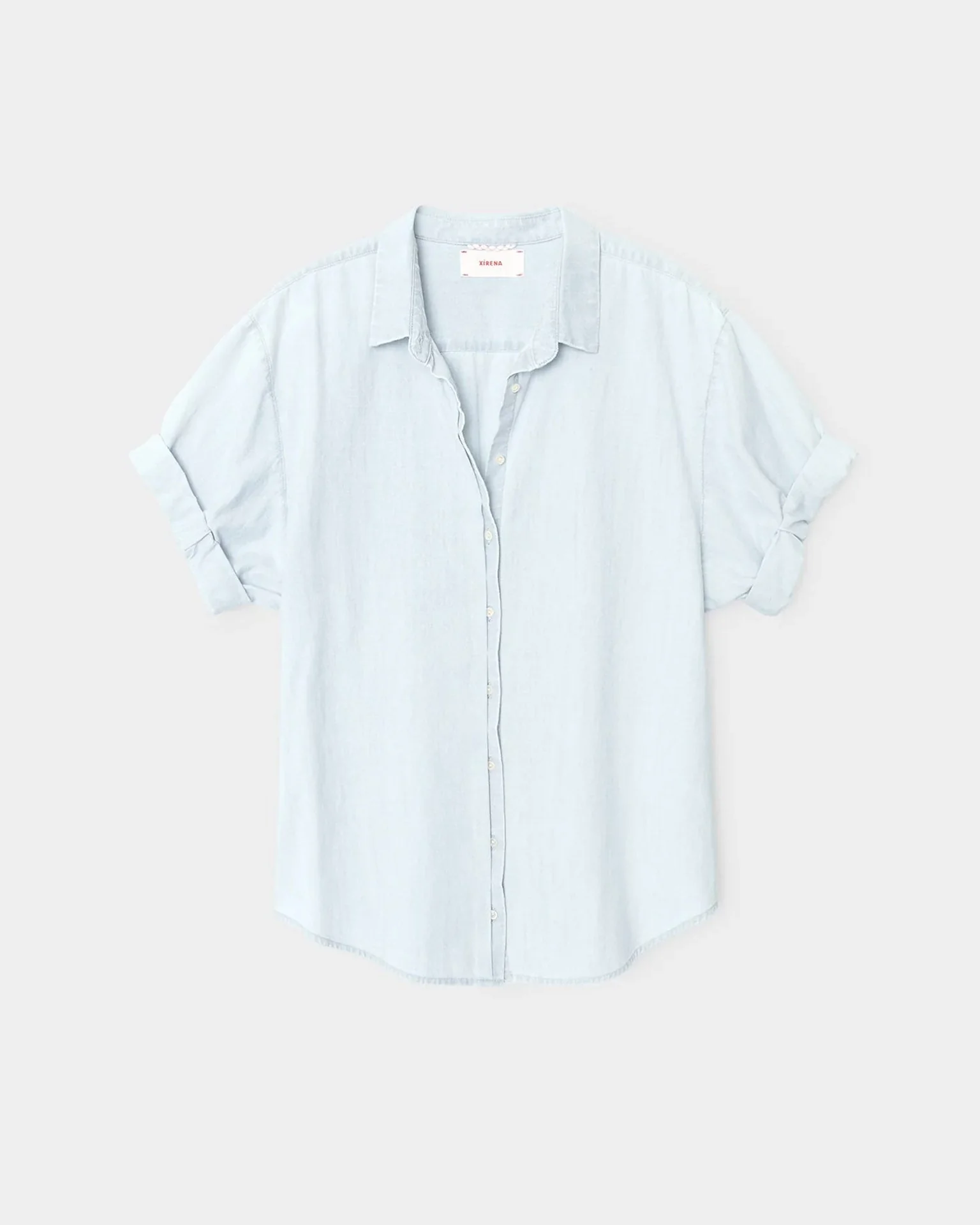 Mother's Day Sale