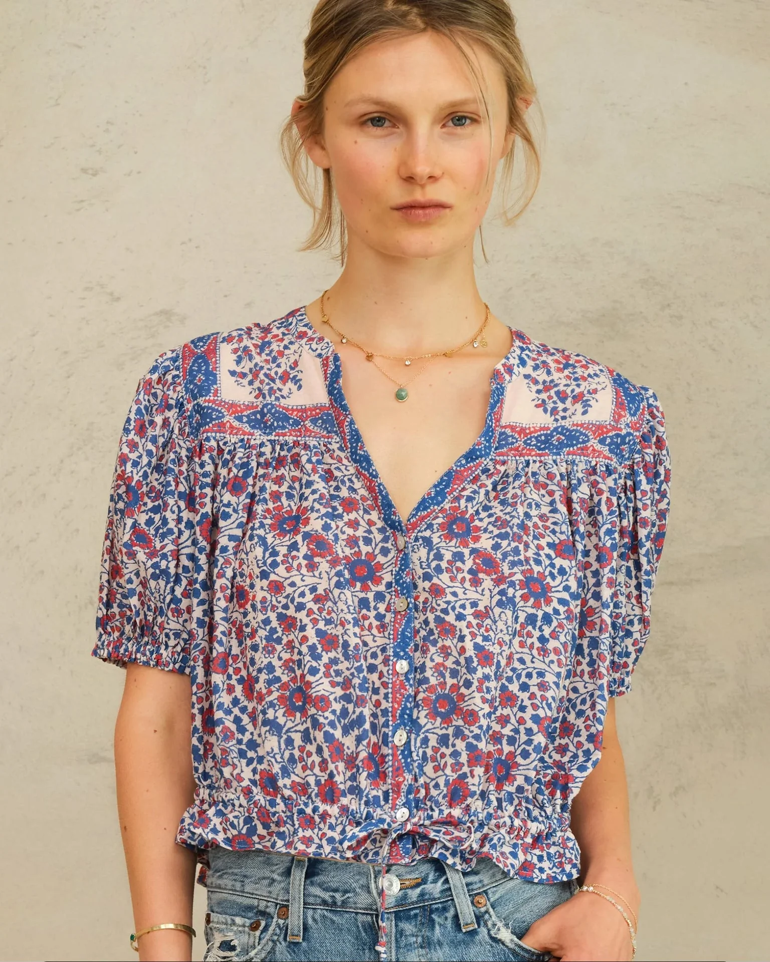 Midwinter Sale