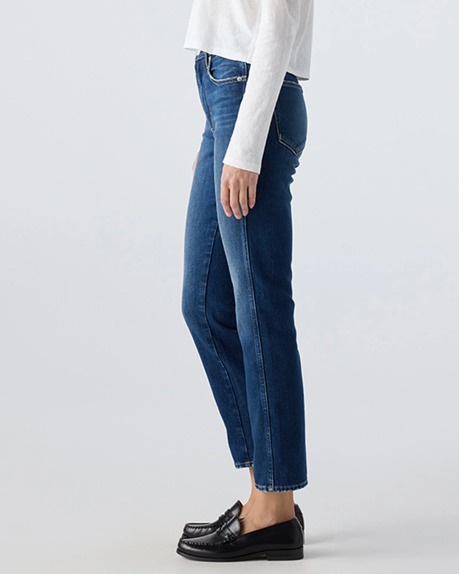 Helene in Keepsake - Image 2
