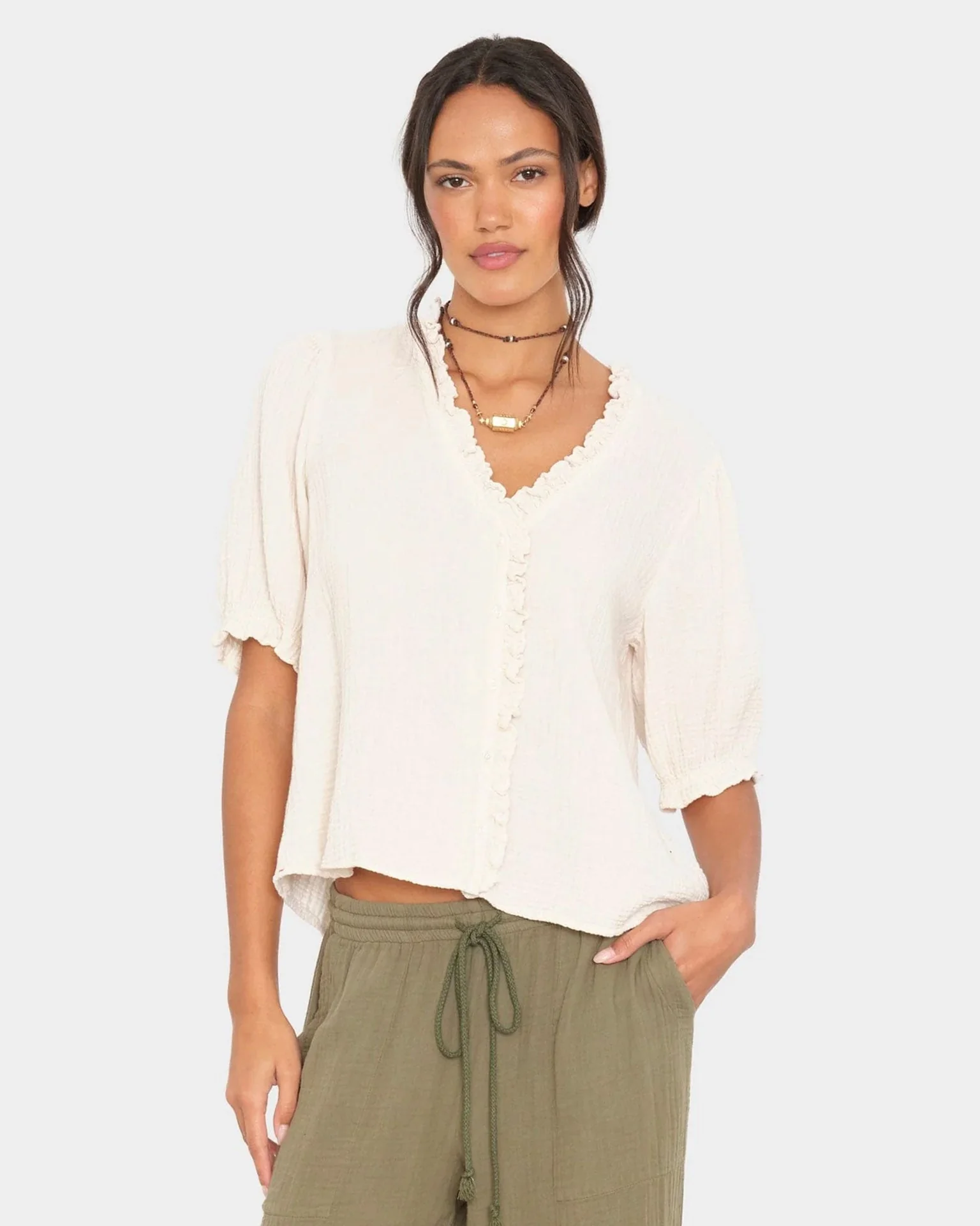 Made-To-Last Sale
