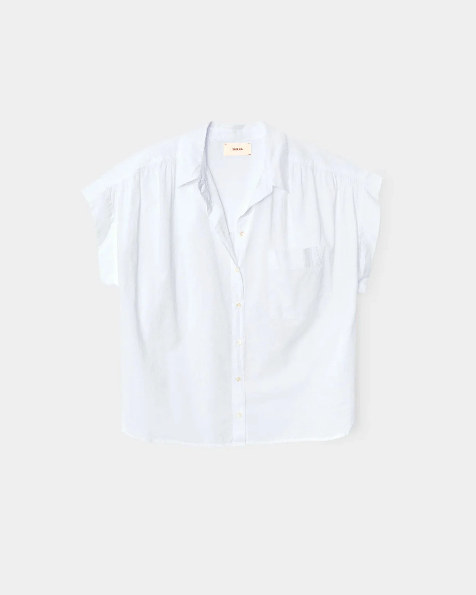 Last Chance Sale