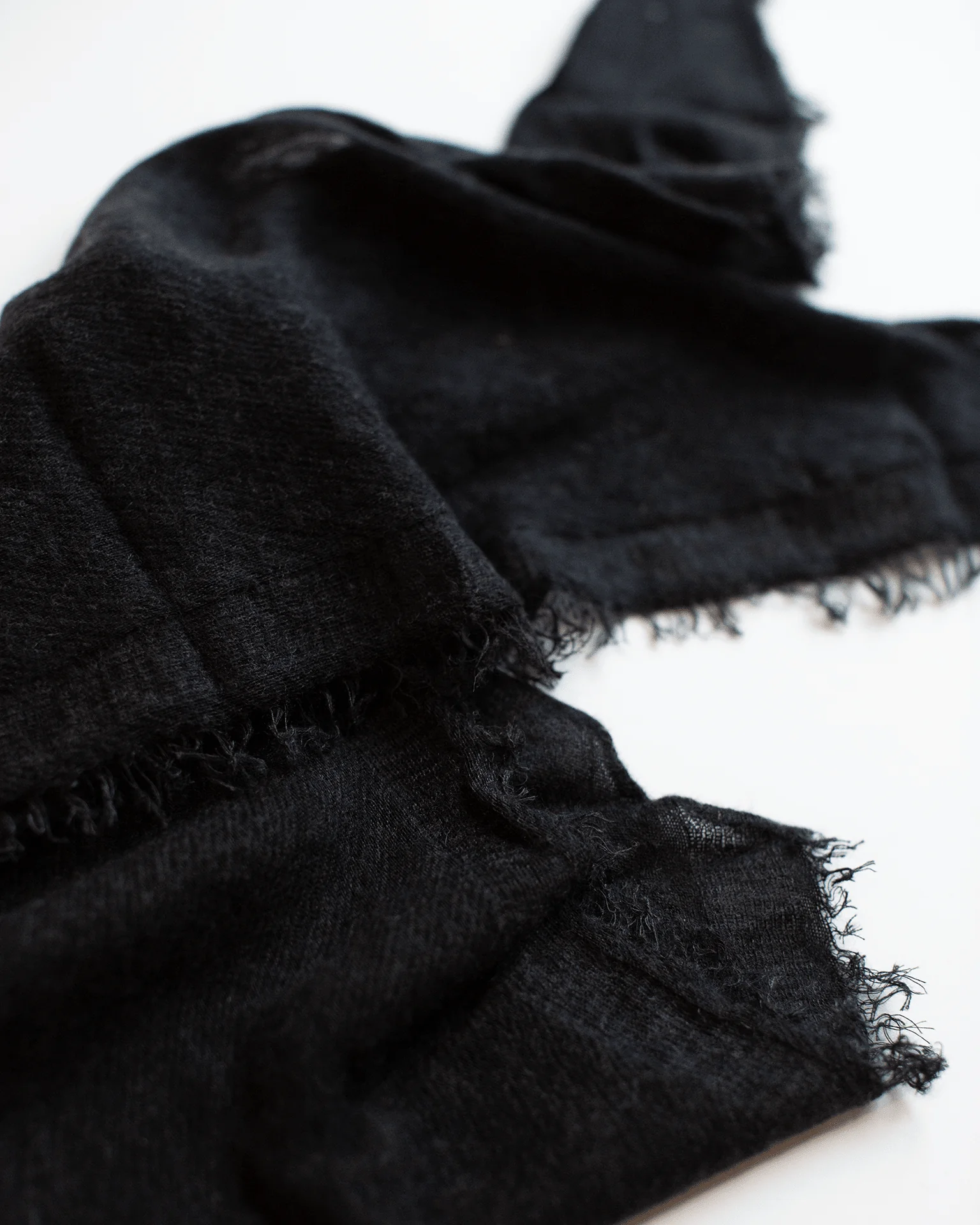 Love Mini in Black X Charcoal - Image 2