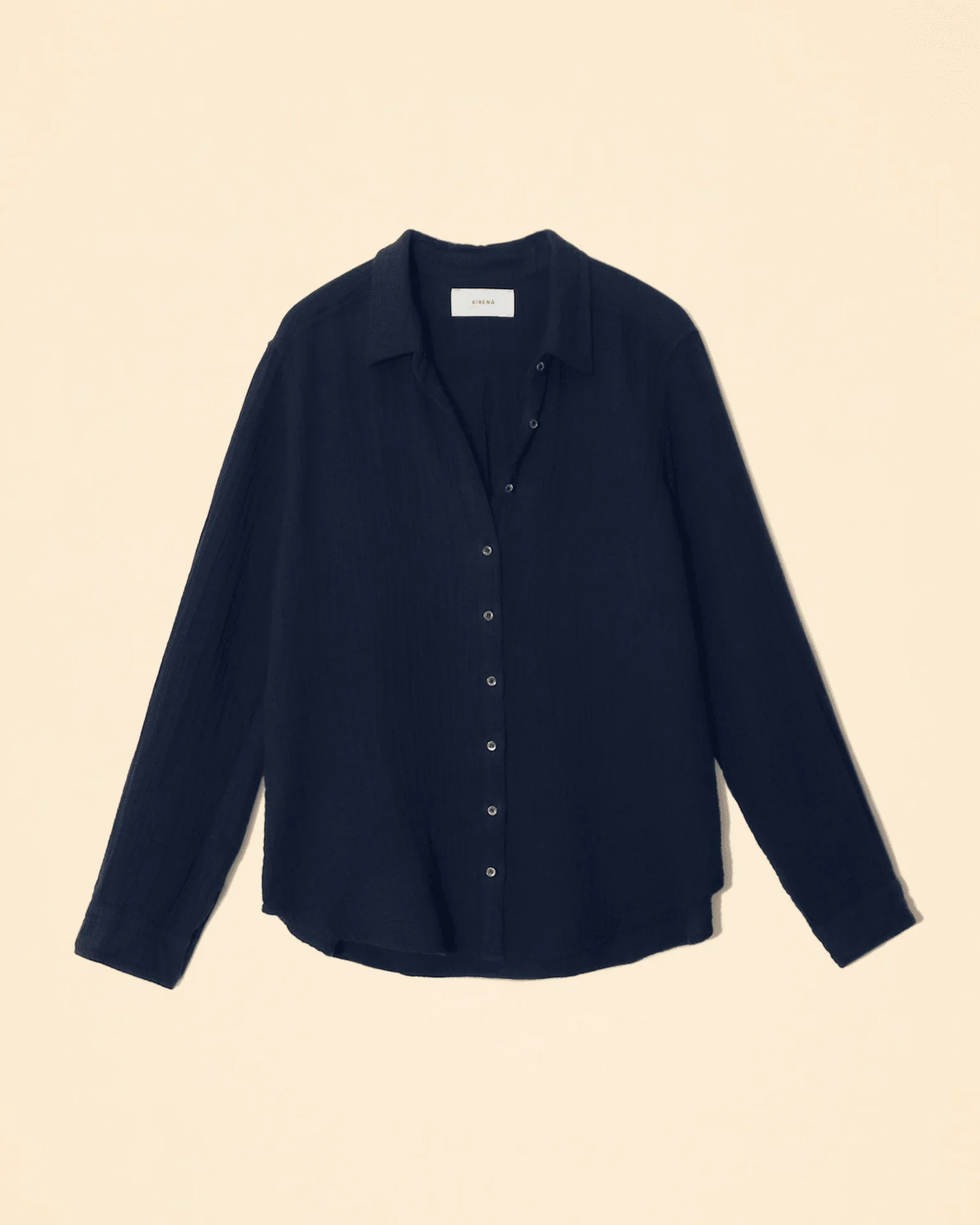 Scout Shirt in North Star - Image 3