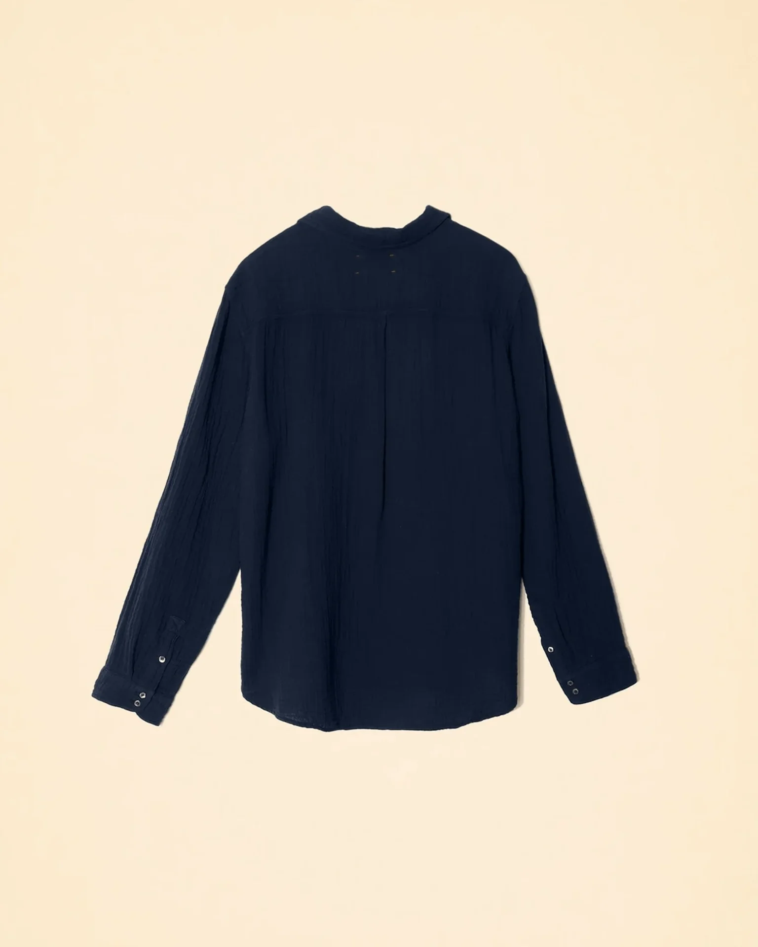 Scout Shirt in North Star - Image 4