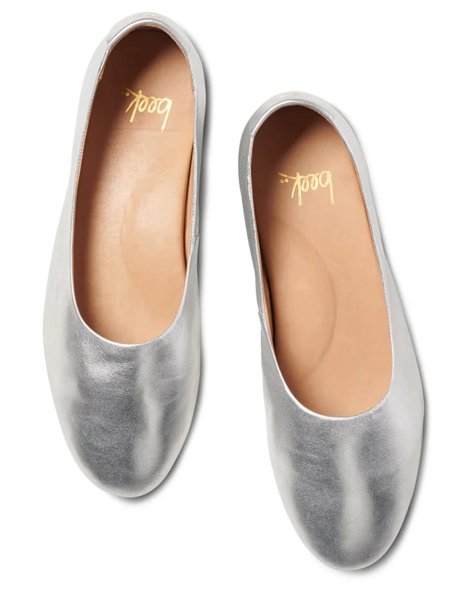 Swiftlet in Silver - Image 3