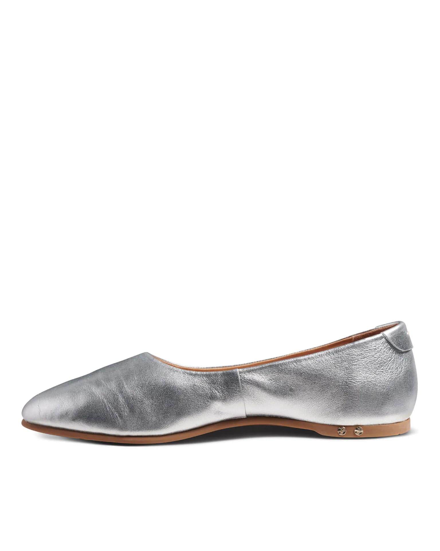 Swiftlet in Silver - Image 4