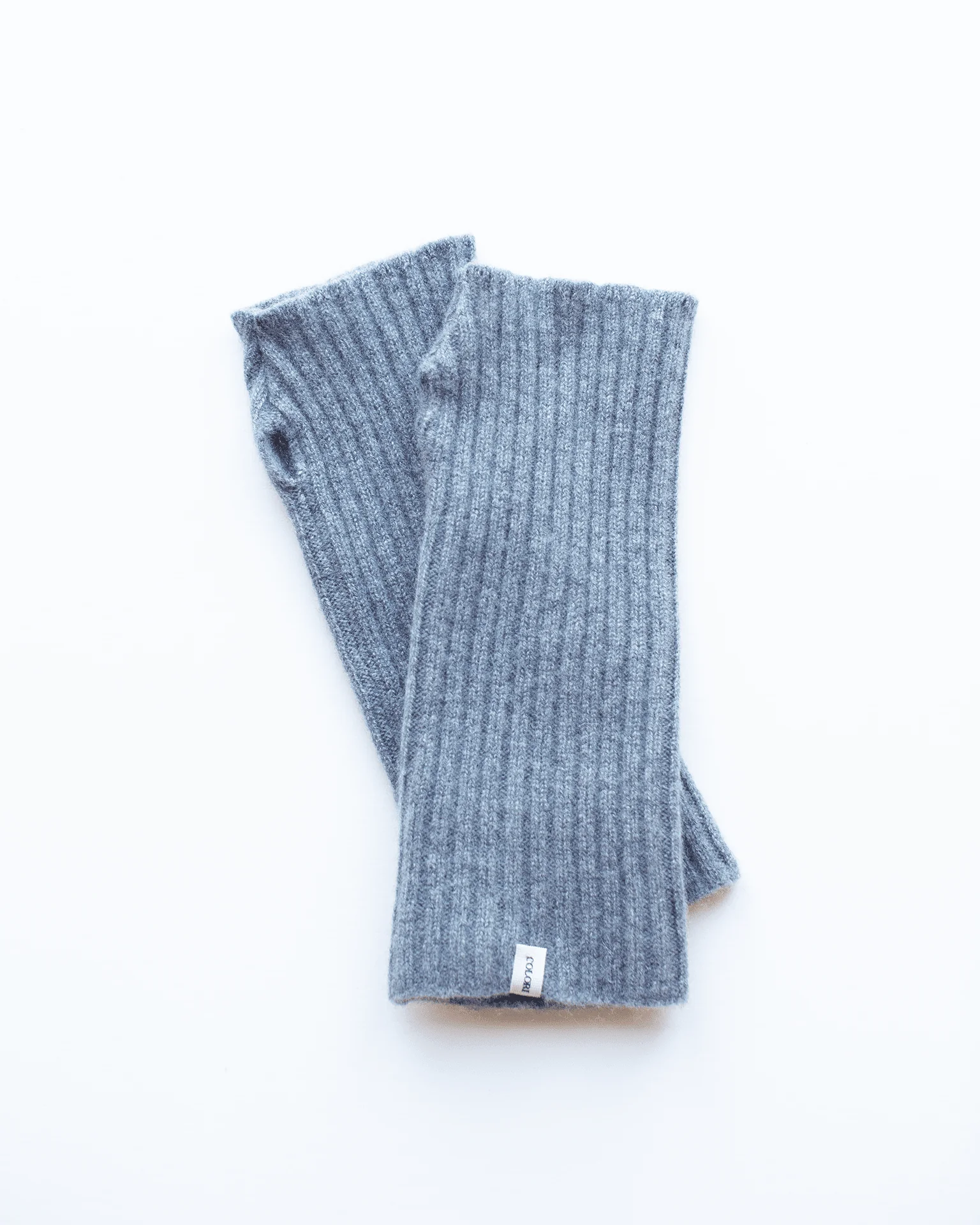 Wrist Warmer in Kensington