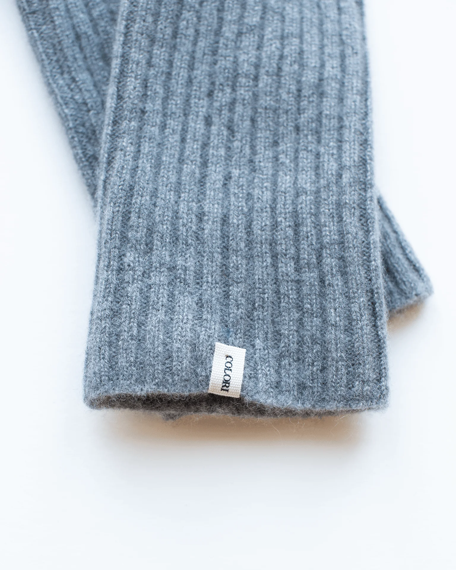 Wrist Warmer in Kensington - Image 2